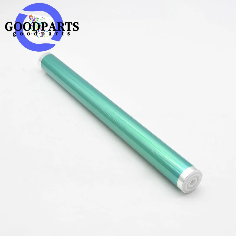 High Quality Toshiba 4555C OPC Drum for Toshiba E-Studio FC30 E-2050C 2550C 2051C 2551C 2555C 3055C 3555C 4555C Drum Cylinder