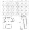 Plus Size 8xl 7xl 6xl Men Sports Pants Quick-Drying Men's Trousers Joggers Sportswear Solid Sweatpants Male Elastic 6