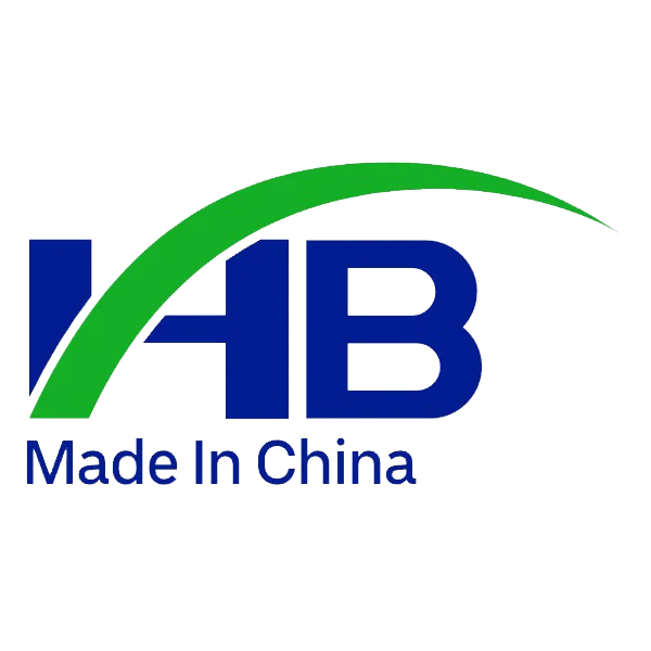 Shop1104298040 Store