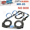1:64 Track Racing Toy Electric Railway Track Toy Set Racing Track Double Remote Control Car Slot Car Natal Children's Toys Gift 2
