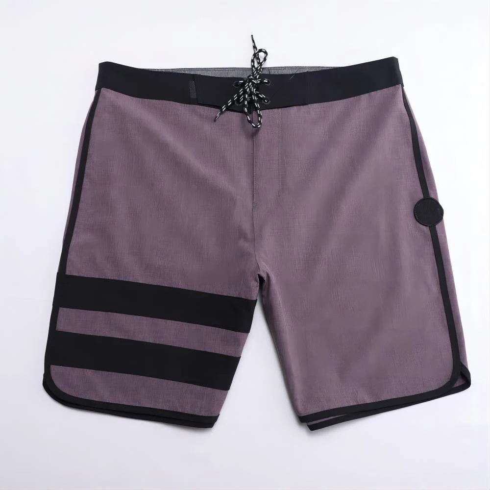 Magic Dream New Brand Summer Men Beach Shorts Phantom Bermuda Board Shorts Swim Shorts Waterproof Quick Dry Casual Swimwear