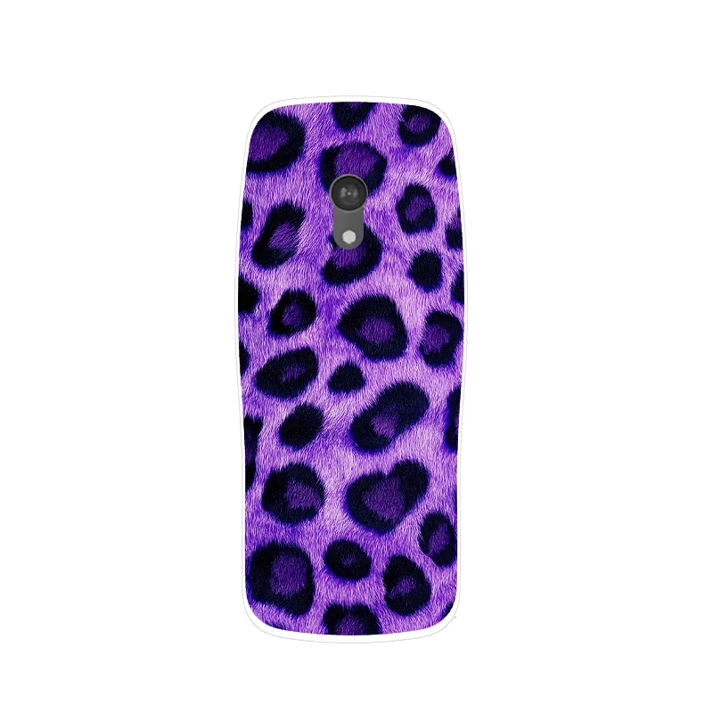 Shockproof Clear Soft Silicone Phone Case - Enhanced Protection Cover