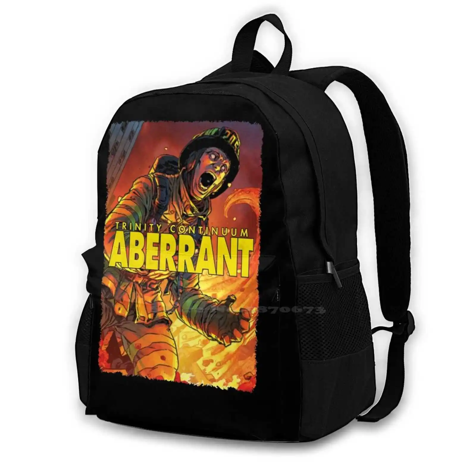 

Дорожный рюкзак для ноутбука, Школьный Рюкзак Для Путешествий, kristar, krista, krista