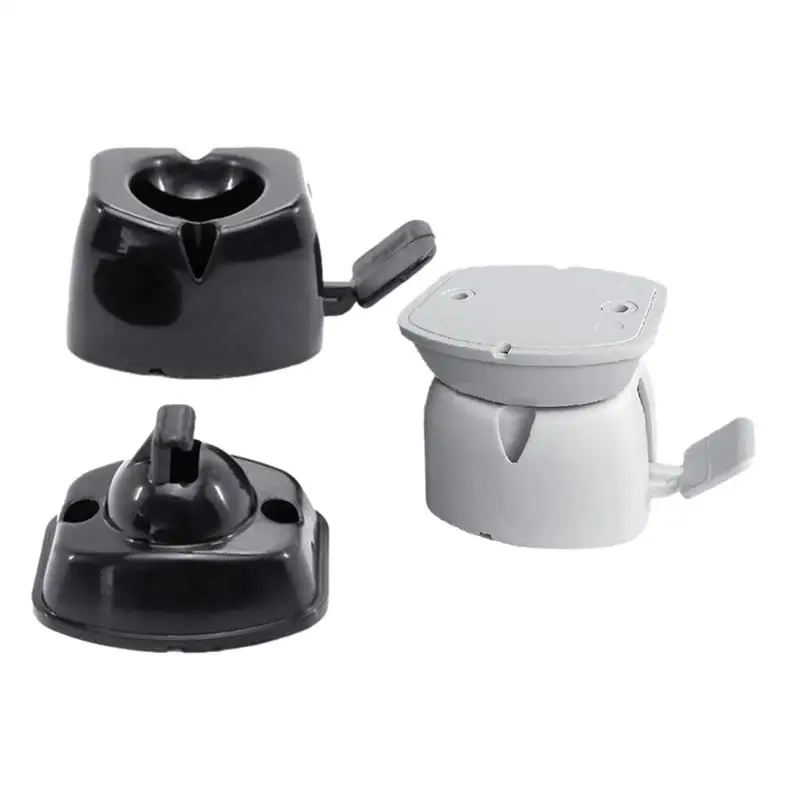 

Держатель для входной двери для жилого дома