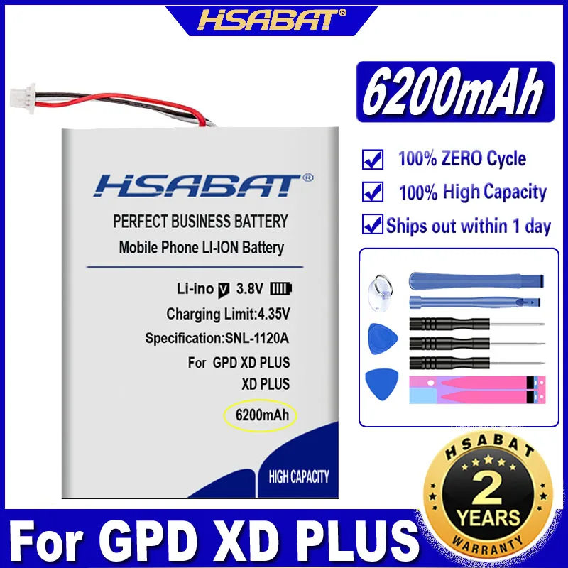S97cd374a4b4140b09c16511e7af00