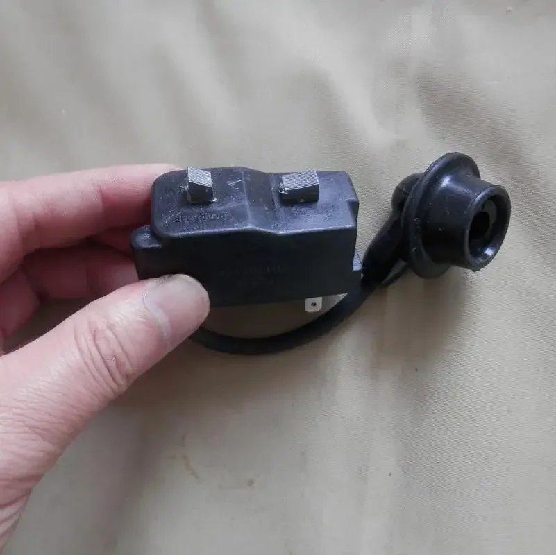 その他 GITALLER Amazon | TIKITAKA FTG S15B-N Sシリーズ スプリット式ボタン