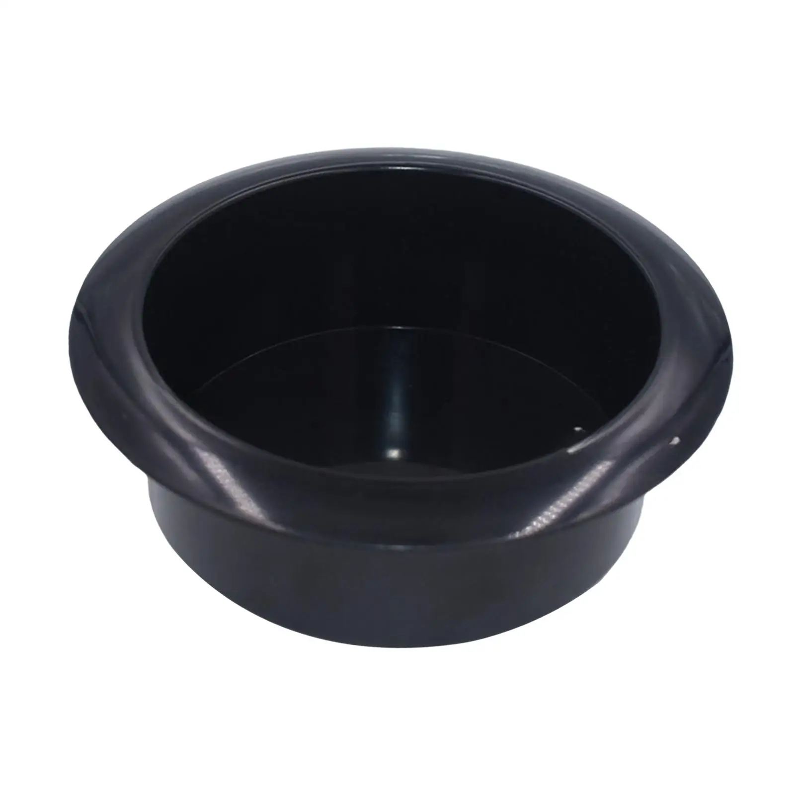 

Cup Drink Holder Portable Practical Accessories for Marine Camper