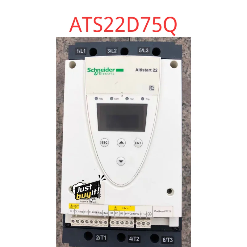 

Sell genuine goods exclusively，ATS22D75Q