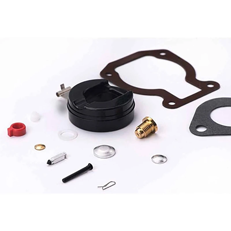 Evinrude 398453  ÷Ʈ 4-15 PS, ȭ  ŰƮ