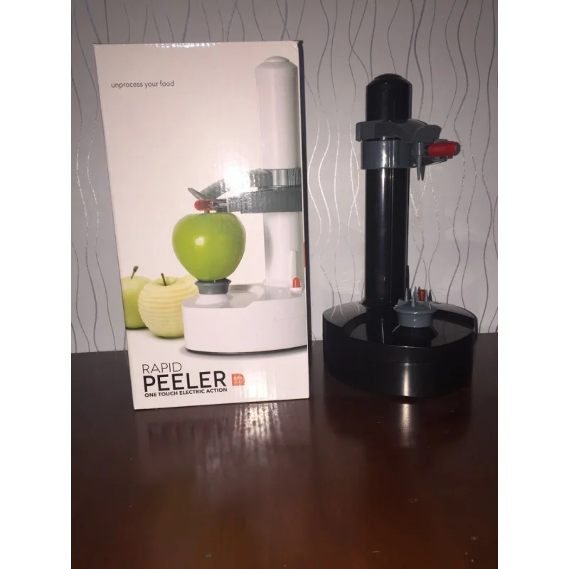 https://ae01.alicdn.com/kf/S97cd883b945b421f9bcda0849b1e4b21v/Electric-Potato-Vegetable-Peeler-Machine-Automatic-Food-Cutter-Multi-functional-Potatoe-Fruits-Apple-Kitchen-Home-Appliance.jpg