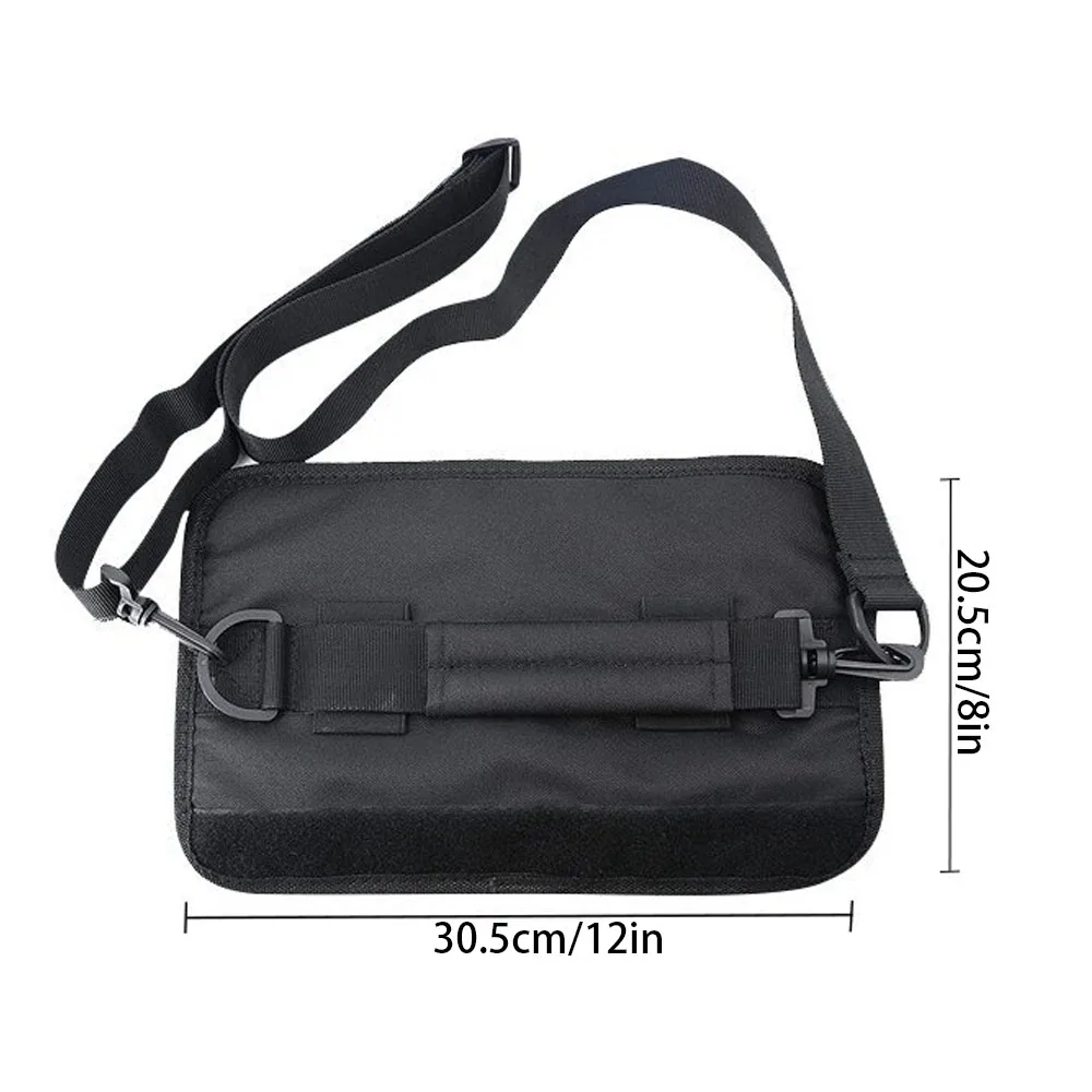 Slide image 396366ff27bb48479c89634511514ad6