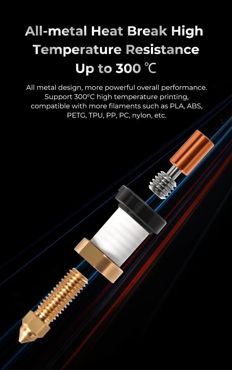 S97cdcfc67f3a41448e4e177d281c90626