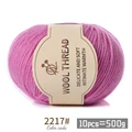2217 Hefei Powder