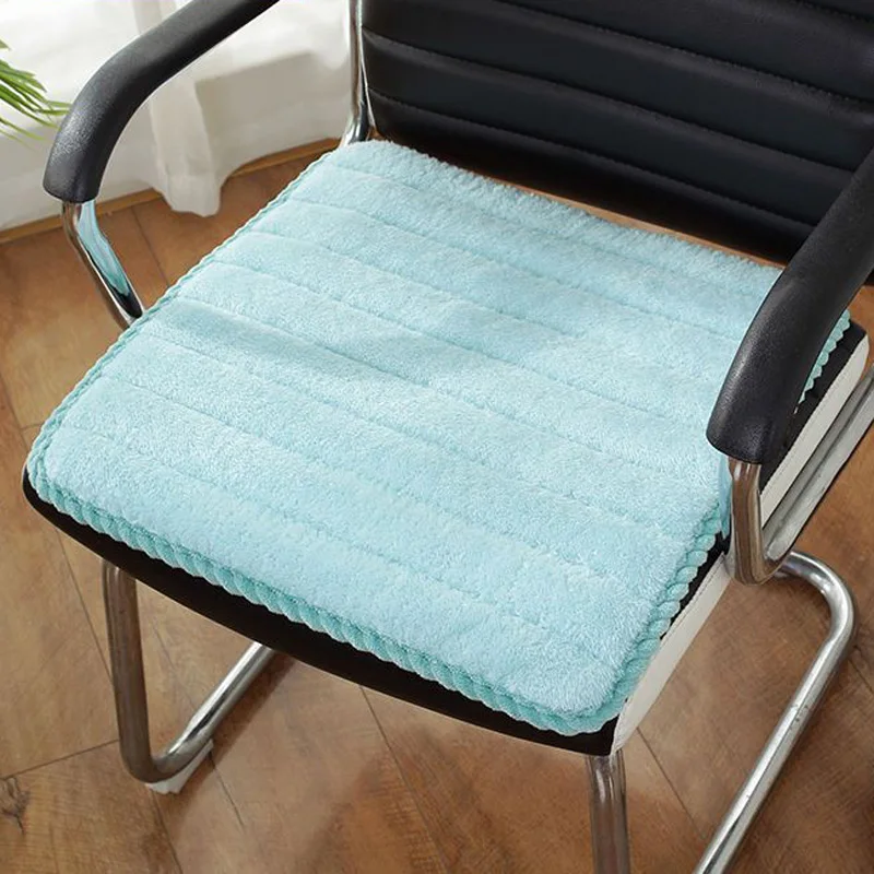 https://ae01.alicdn.com/kf/S97cdf5be70f34ed2938efcf545be2fb4K/Simple-Style-Stripe-Printing-Dining-Room-Chair-Cushion-Household-Office-Plush-Warm-Seat-Pads-Square-Non.jpeg