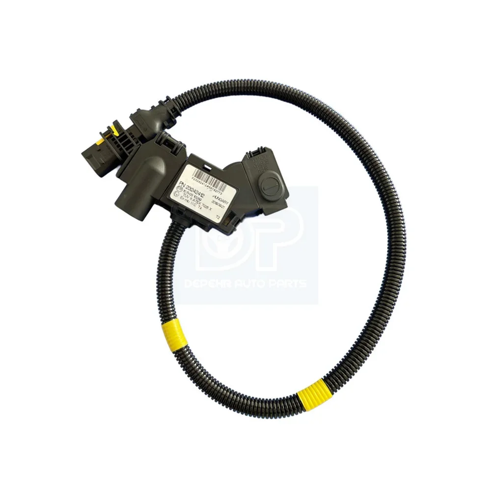 23937503 23294375 22729391 22767584 22603791 DP Heavy Duty  