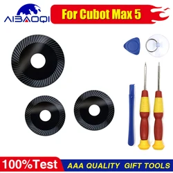 Universal Camera Lens for Smartphones and Tablets (Max 5)