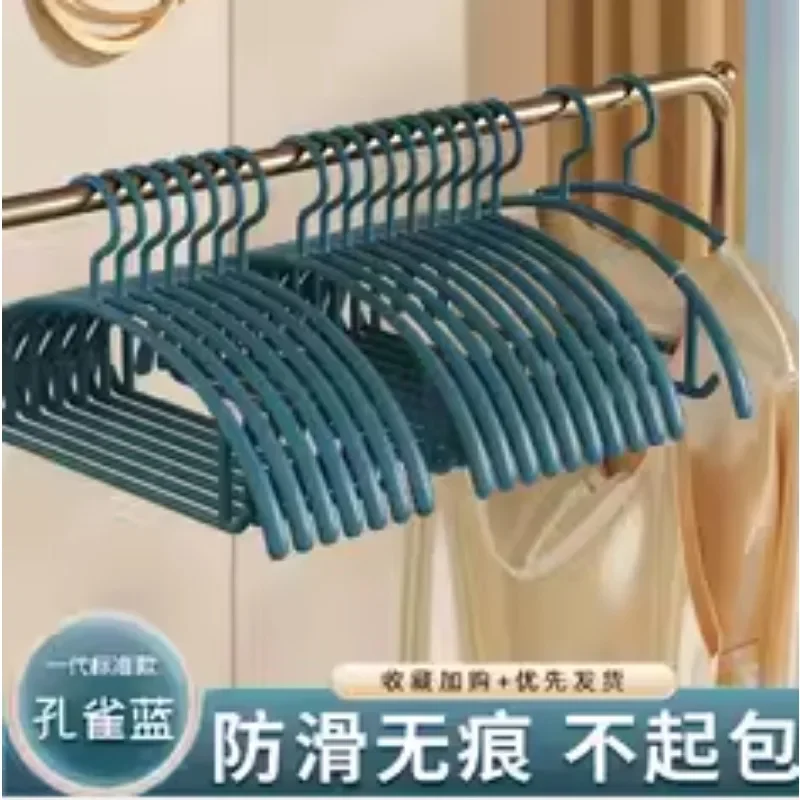 

Стойка-вешалка для одежды, металлическая вешалка для одежды, сверхпрочная вешалка для одежды, напольная стойка для хранения, мебель для гостиной