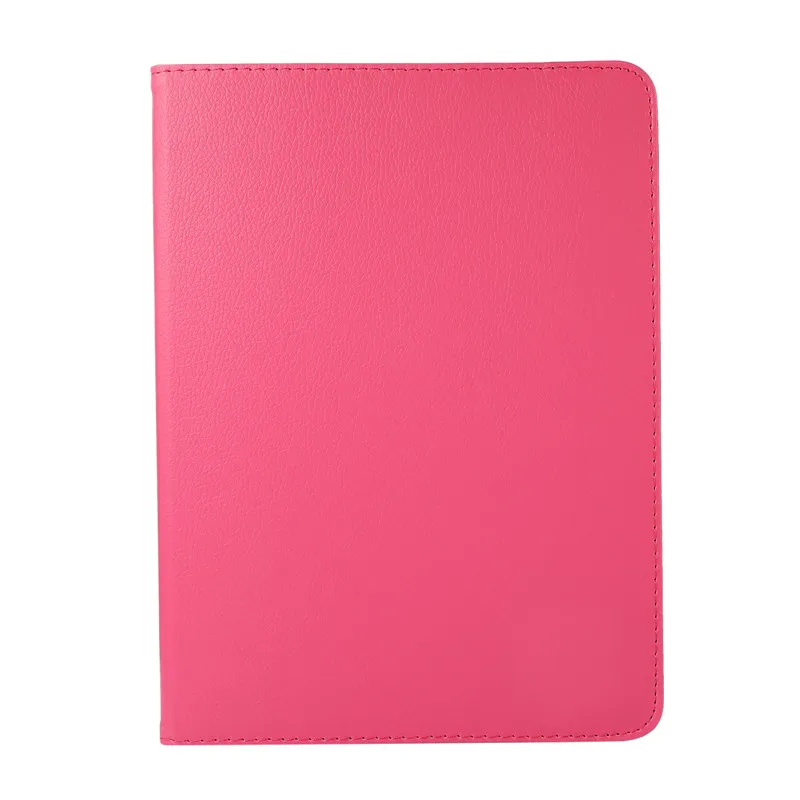 Rotativa Stand Tablet Case Capa para Honor