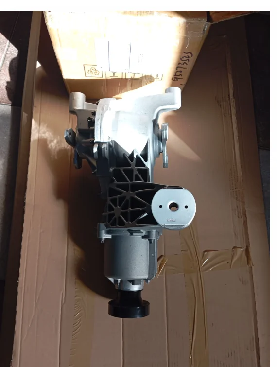 Original OEM 95273523 MOKKA TRAX ENCORE - OPEL MOKKA 4x4 TRAX