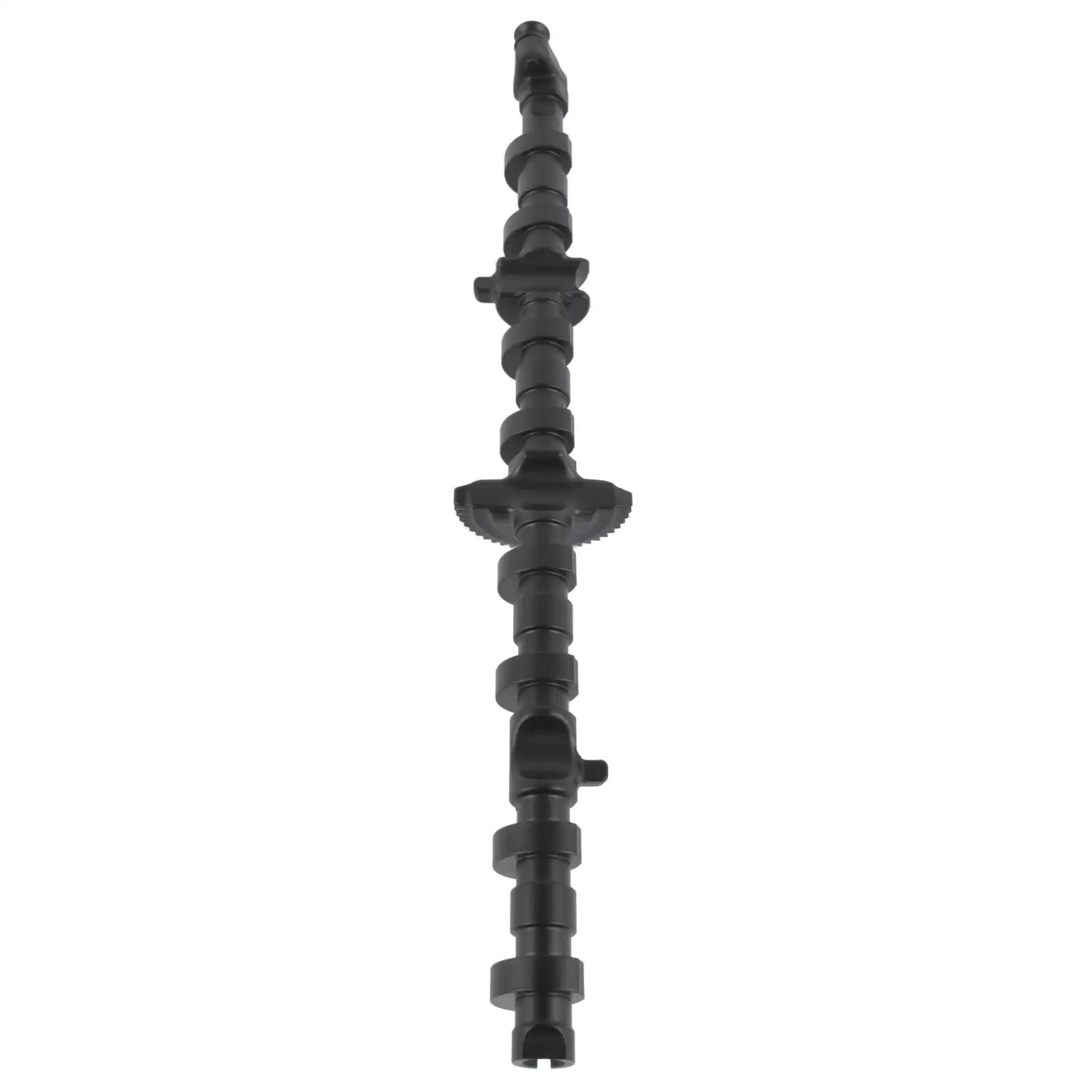 【y】 AP03 Eccentric Shaft 11377578543 for BMW E46 E90 316i 318i