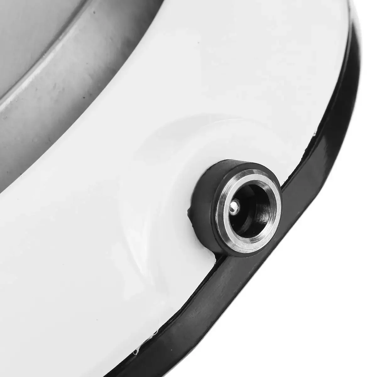 Magnetic Heating Stirrer Mini Magnetic Heating Agitator Stirrer Hotplate With Stir Bar Laborator Stirrering Machine 1000ML magnetic stirrer