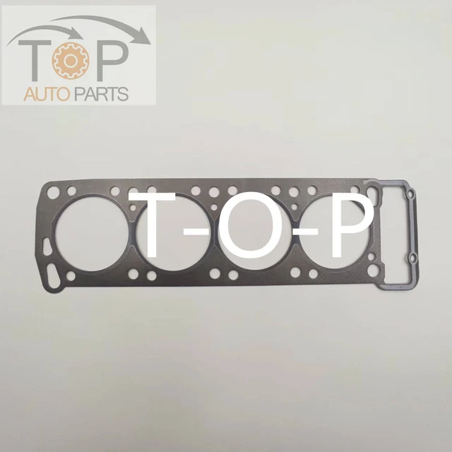 G54b Engine Rebuild Kit Discounted Buying