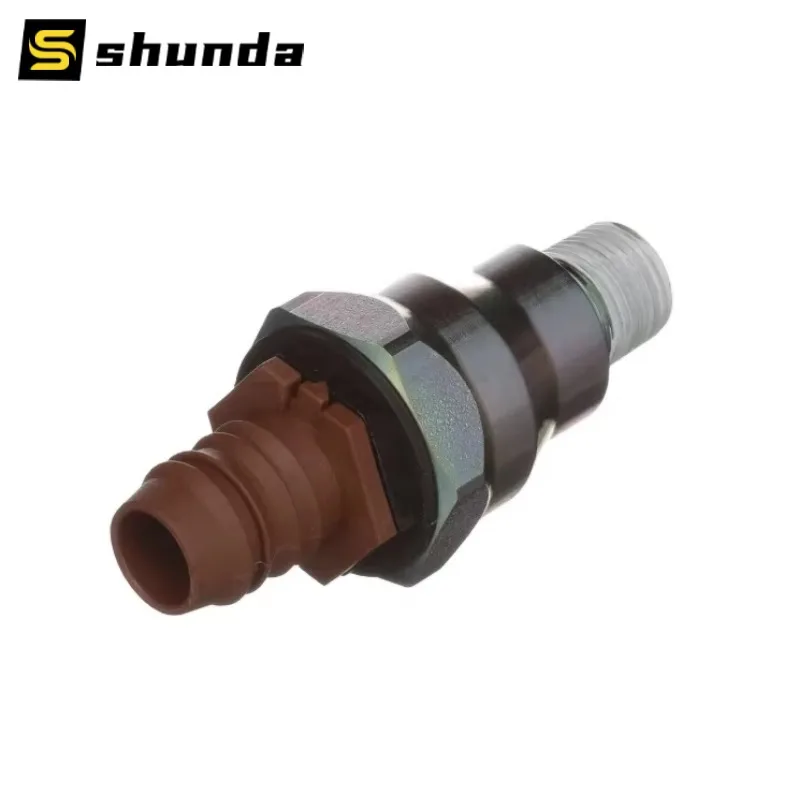 53034065AA PCV447 053034065AA Car Crankshaft Ventilation Valve PCV Valve for Dodge Ram 1500 Durango Nitro Jeep Liberty 3.7L V6