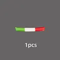 1pcs