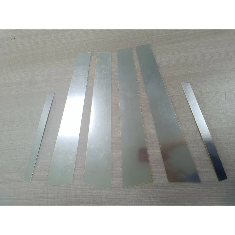 ڵ    Ʈ Ʈ Ŀ ƼĿ, ũ,  Ƽ K5 Ƽ  2011-2015 ڵ ׼, 6 