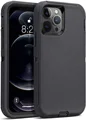 Black2