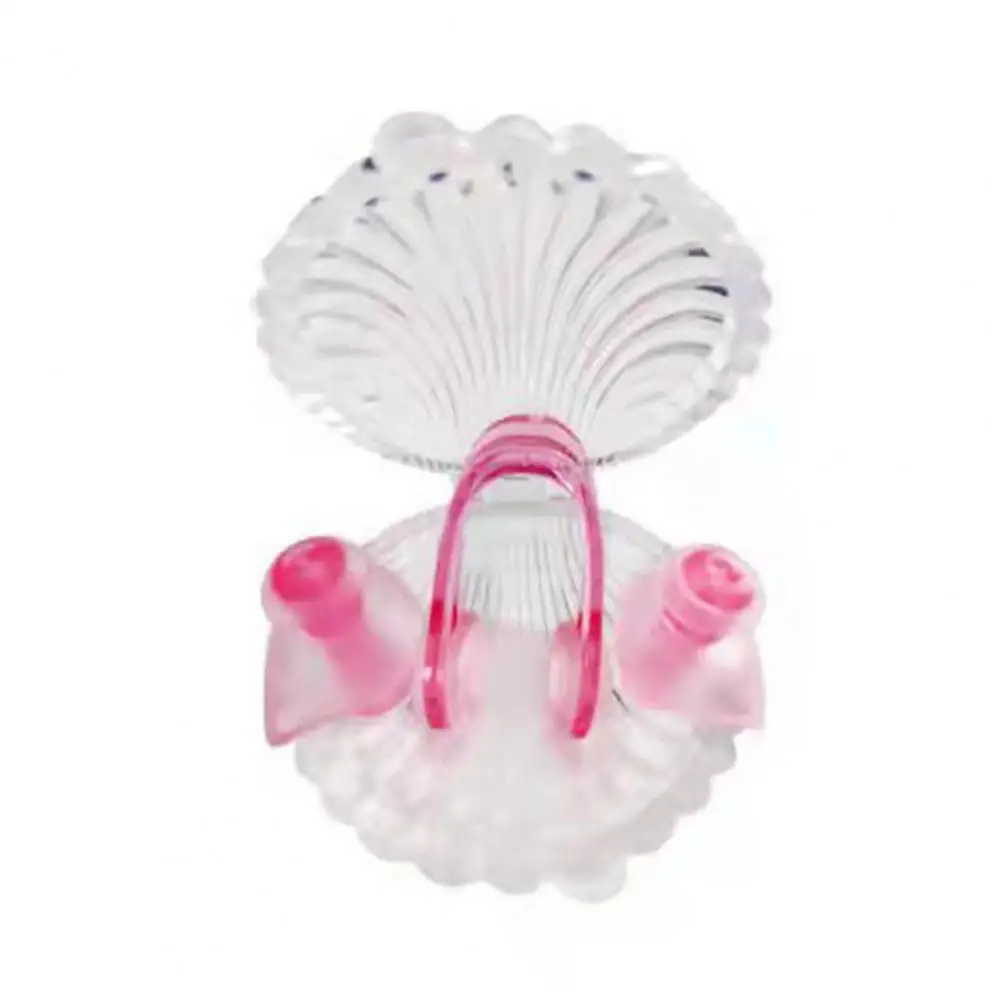 Рисунок 4 - Прямая поставка! 1 комплект