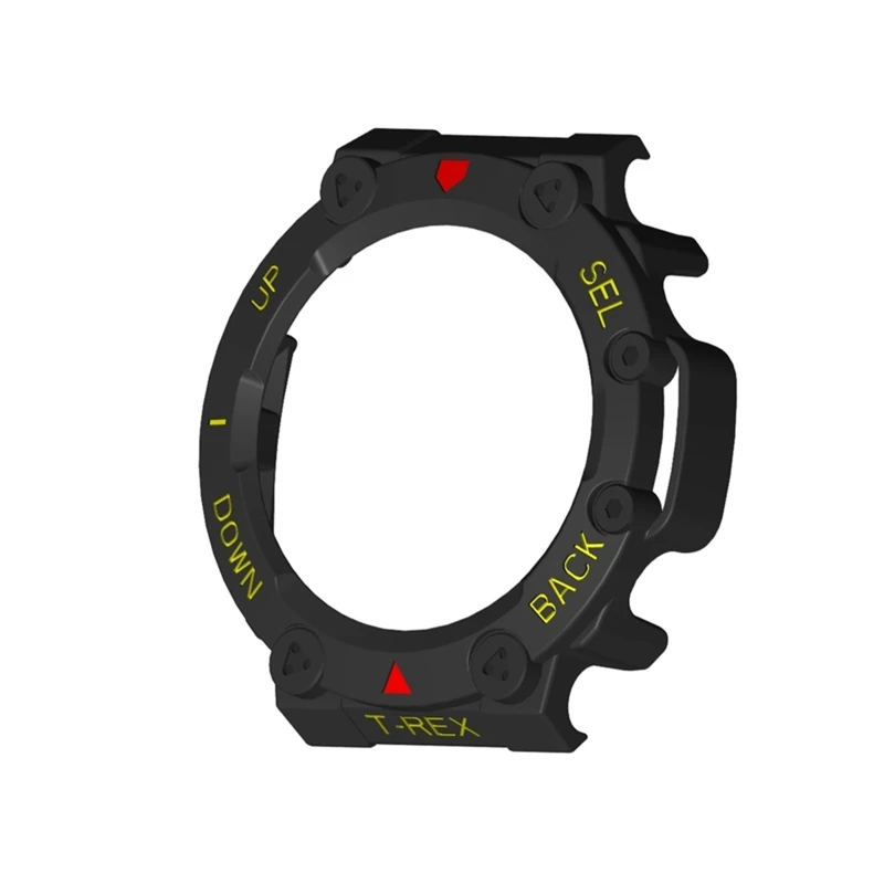 PC ȣ Ŀ ̽ amazfit T-Rex 2 Ʈ ġ ȣ   amazfit Trex 2 