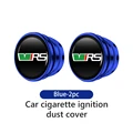 VRS-B-blue-2PCS