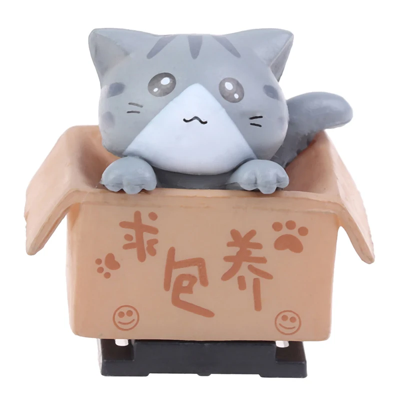 3D Cute Cartoon Cat Camera Flash Hot Shoe Cover Creative Animal Hotshoe Protector Cap For Canon Nikon Olympus DSLR SLR Accessory