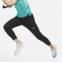 Nike véritable CHLLGR WVN pantalon de Sport homme DD4895-010 3