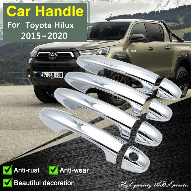 HILUX バックドア トヨタ ハイラックスサーフ バックドア ダンパー交換 HILUX バックドア