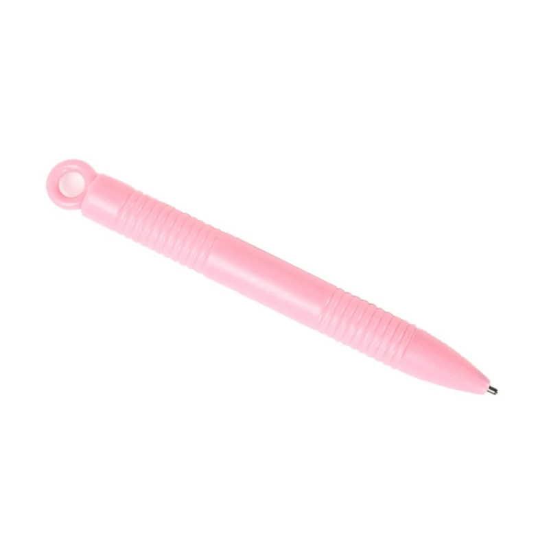 Pen For Cat Eye Gel Polish Art Steel Ball Pen Portable DIY Dotting Tool Manicure Tool Magnetic Nail Art Tools Cat Eye Nail Tool Magnetic Nail Tools