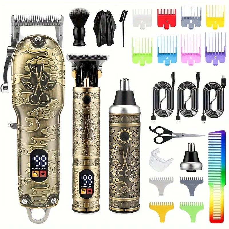 kit-de-tondeuse-a-cheveux-de-qualite-professionnelle-pour-hommes-ensemble-de-tondeuse-a-cheveux-de-precision-pour-barbiers-tondeuses-a-cheveux-professionnelles-de-haute-qualite