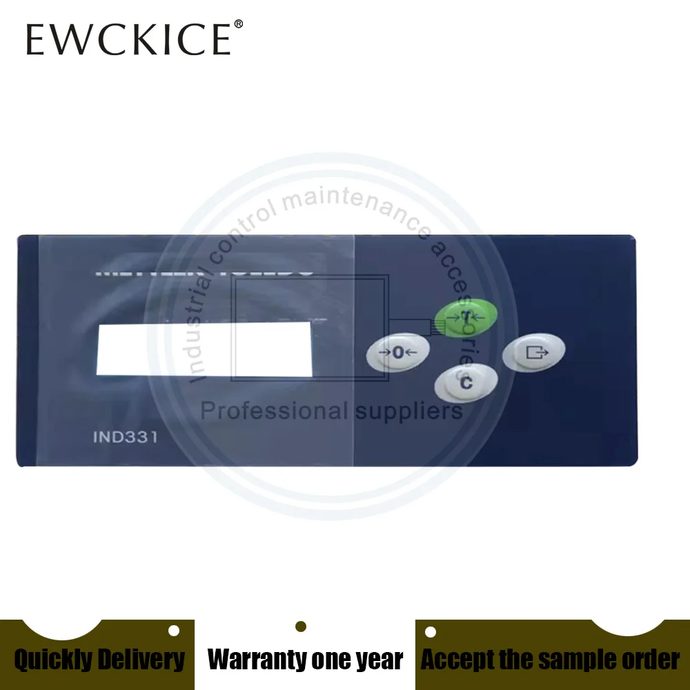 PLC 극 ġ Űе Ű, IND331 XK3141 HMI IND 331, ǰ