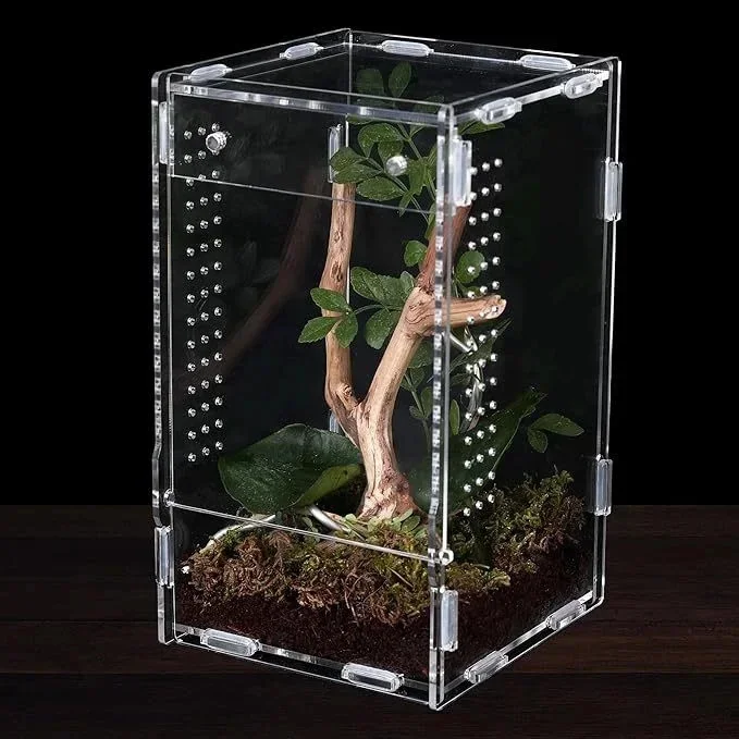 hW6VgvKkztTTScGIPN1hyjGYPmD8s1kuZZ4A