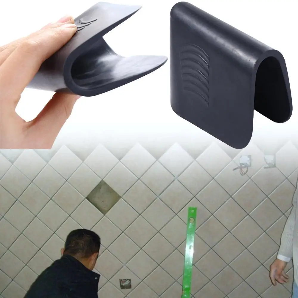 

1 шт. инструмент для гладкого герметика для напольной настенной плитки, плотный герметик, герметик, скребок, герметик, аксессуары для герметика