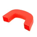 Red-L-2PCS