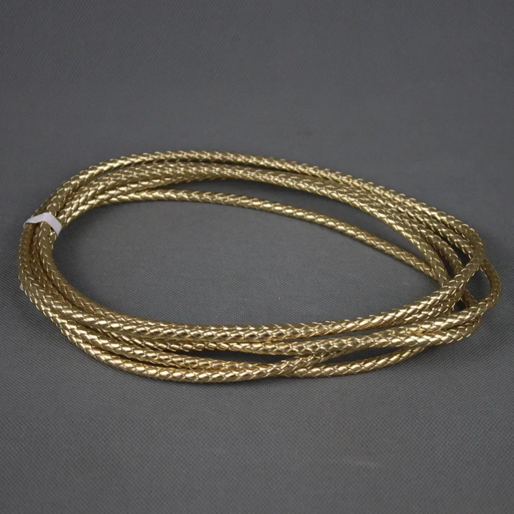 2025 Prinzessin Diana Cosplay Armband Stulpe Tiara Handgelenk Lasso der Wahrheit Zubehör Requisiten Super Frau Halloween Kostüm Kopfschmuck – Detail 7