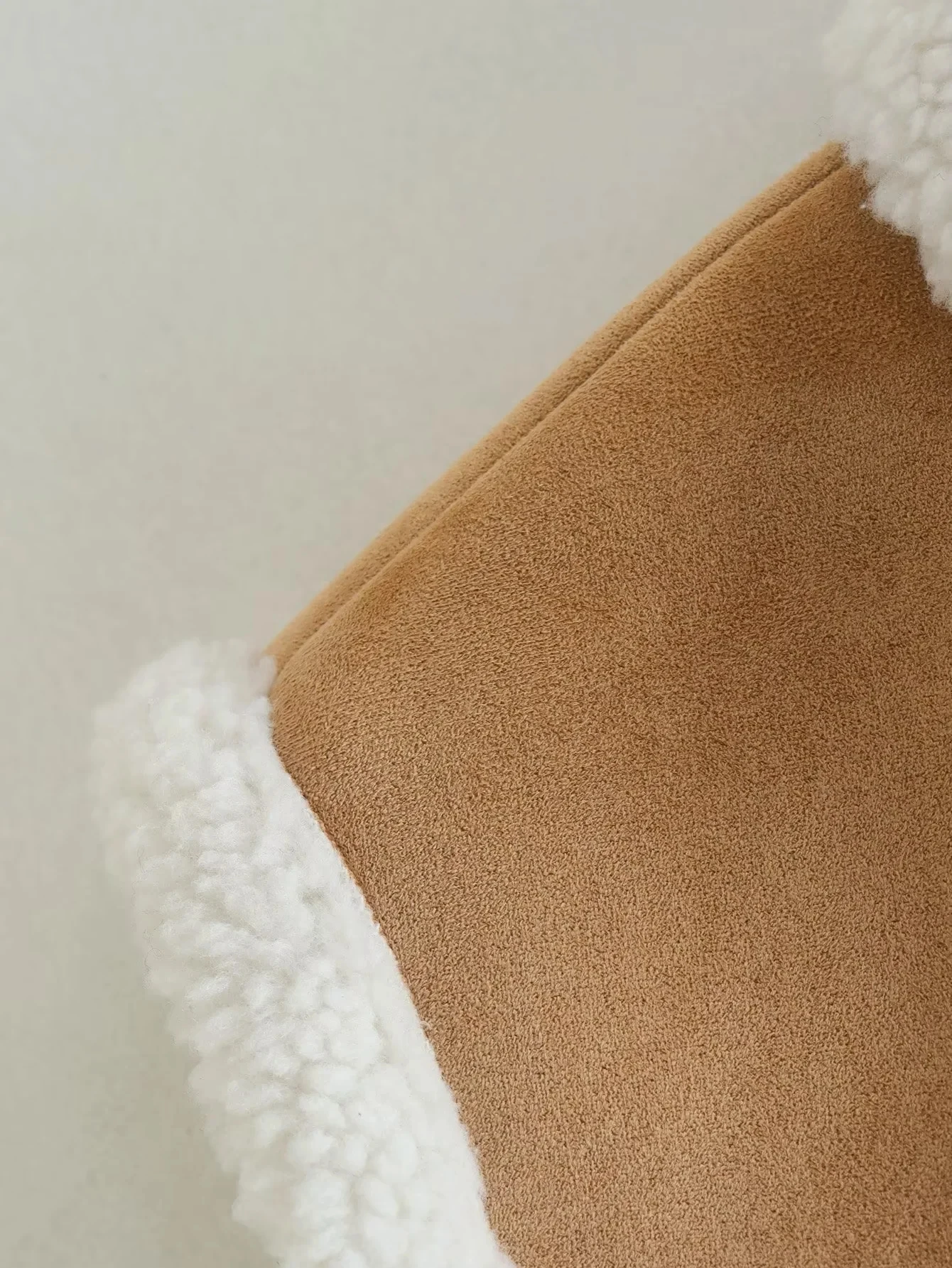  width=800></p>
<p><img src=https://ae01.alicdn.com/kf/S2b5923f4e44c44599094665e63c17e1cz.jpg alt=