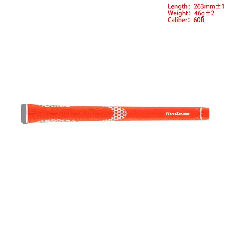 Grips golf club Grips Wholesale Nion golf grips 7 colors for choose 10pcs/Lot Free shipping 5