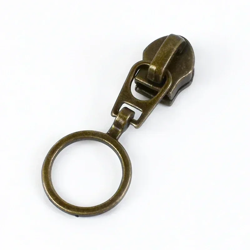 ZT178-Bronze
