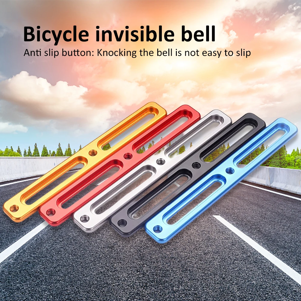 Cycling Bottle Holder Adapter Aluminum Alloy Bicycle Bottle Cage Mount Adapter Multifunctional Lightweight Cycling Accessories
