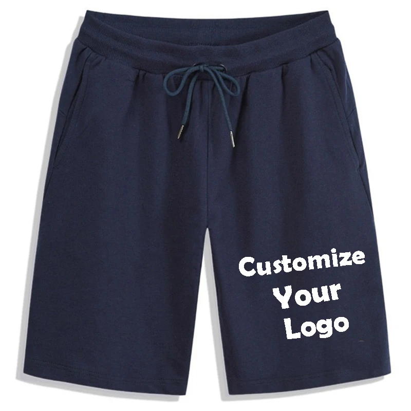 Рисунок 3 - Индивидуальные новые модные спортивные