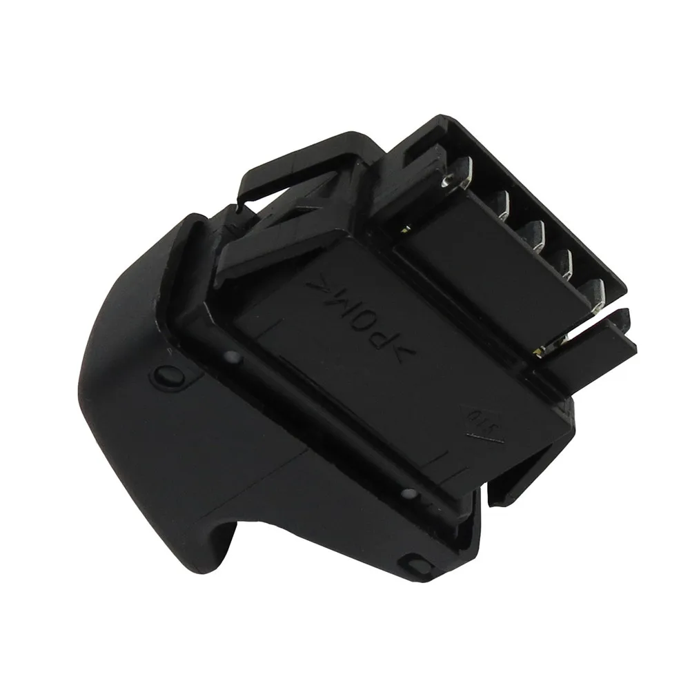 8200467795 For Renault Kangoo Express Megane Scenic Clio II  