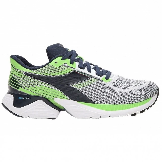 diadora mythos blushield hip 2